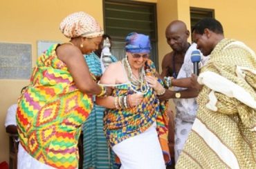 b8dc5f25728e84c6a04b45a089812c89_L