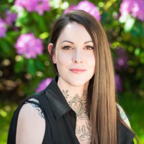 cda8ba9e-dad4-425c-8be3-136f015c4ad9